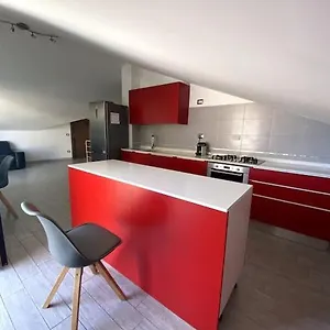Appartement Casa Caragol, Alghero
